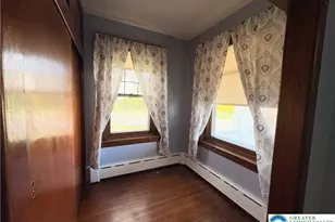 2120 Butztown Rd, Bethlehem City, PA 18017 - Photo 9