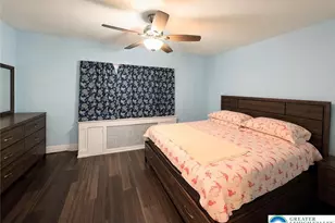 2120 Butztown Rd, Bethlehem City, PA 18017 - Photo 11