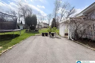 2120 Butztown Rd, Bethlehem City, PA 18017 - Photo 17