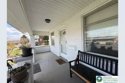 2120 Butztown Road, Bethlehem, PA 18017 - Photo 5