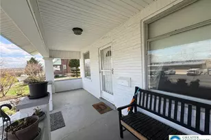 2120 Butztown Rd, Bethlehem City, PA 18017 - Photo 5