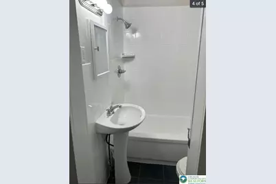 133 Cattell Street, Easton, PA 18042 - Photo 21