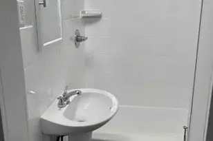 133 Cattell St, Easton, PA 18042 - Photo 21