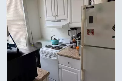 133 Cattell Street, Easton, PA 18042 - Photo 27