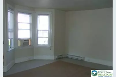 133 Cattell Street, Easton, PA 18042 - Photo 23