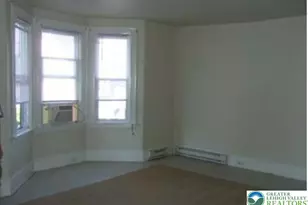 133 Cattell St, Easton, PA 18042 - Photo 23