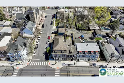 133 Cattell Street, Easton, PA 18042 - Photo 37