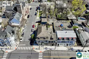 133 Cattell St, Easton, PA 18042 - Photo 37