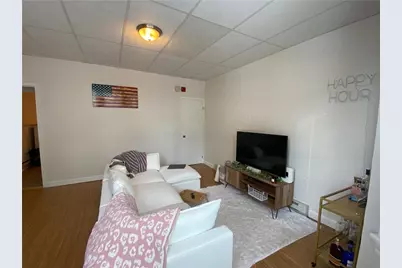 133 Cattell Street, Easton, PA 18042 - Photo 5
