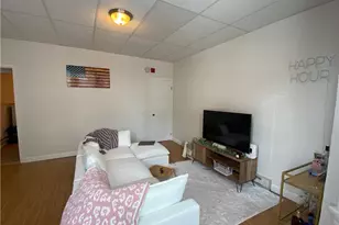 133 Cattell St, Easton, PA 18042 - Photo 5