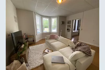 133 Cattell Street, Easton, PA 18042 - Photo 3
