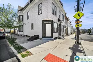 133 Cattell St, Easton, PA 18042 - Photo 43