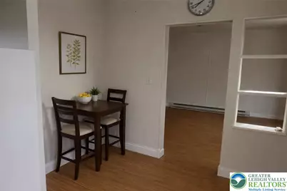 133 Cattell Street, Easton, PA 18042 - Photo 15