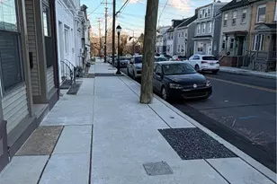 133 Cattell St, Easton, PA 18042 - Photo 39