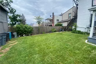 133 Cattell St, Easton, PA 18042 - Photo 11