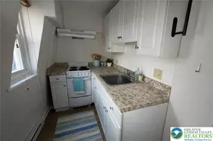 133 Cattell St, Easton, PA 18042 - Photo 35