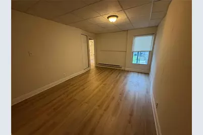 133 Cattell Street, Easton, PA 18042 - Photo 9
