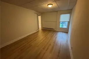 133 Cattell St, Easton, PA 18042 - Photo 9