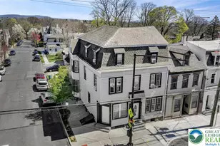 133 Cattell St, Easton, PA 18042 - Photo 47