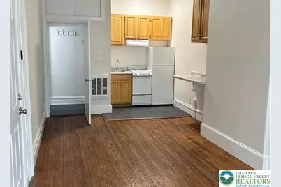 133 Cattell Street, Easton, PA 18042 - Photo 19