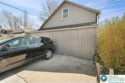 133 Cattell Street, Easton, PA 18042 - Photo 47