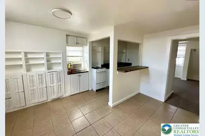 133 Cattell Street, Easton, PA 18042 - Photo 27