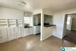 133 Cattell St, Easton, PA 18042 - Photo 27