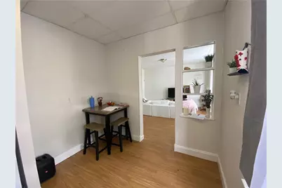 133 Cattell Street, Easton, PA 18042 - Photo 7