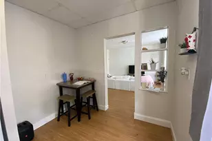 133 Cattell St, Easton, PA 18042 - Photo 7