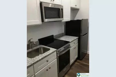 133 Cattell Street, Easton, PA 18042 - Photo 7