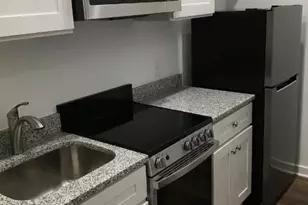 133 Cattell St, Easton, PA 18042 - Photo 7