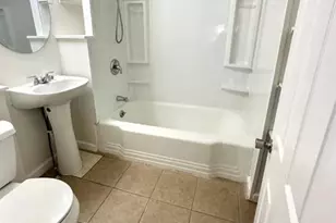 133 Cattell St, Easton, PA 18042 - Photo 33