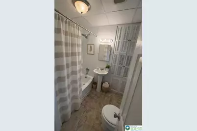 133 Cattell Street, Easton, PA 18042 - Photo 17