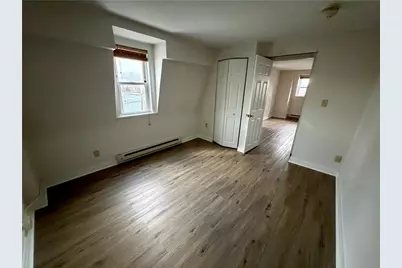 133 Cattell Street, Easton, PA 18042 - Photo 37