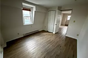133 Cattell St, Easton, PA 18042 - Photo 37