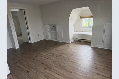 133 Cattell Street, Easton, PA 18042 - Photo 35