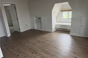 133 Cattell St, Easton, PA 18042 - Photo 35