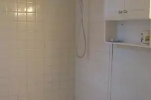 133 Cattell St, Easton, PA 18042 - Photo 25