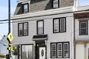 133 Cattell St, Easton, PA 18042 - Photo 45