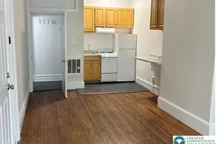 133 Cattell St, Easton, PA 18042 - Photo 19