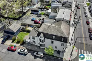 133 Cattell St, Easton, PA 18042 - Photo 41
