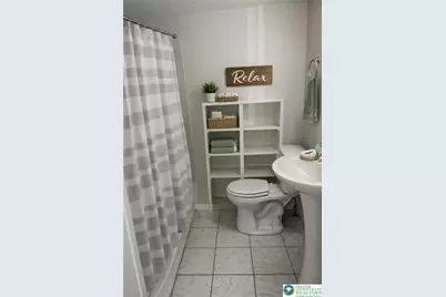 133 Cattell Street, Easton, PA 18042 - Photo 35