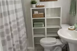 133 Cattell St, Easton, PA 18042 - Photo 35