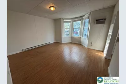 133 Cattell Street, Easton, PA 18042 - Photo 13