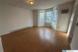 133 Cattell St, Easton, PA 18042 - Photo 13