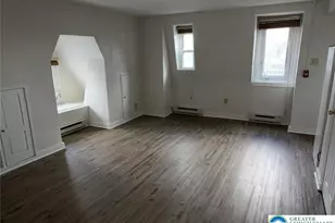 133 Cattell St, Easton, PA 18042 - Photo 39