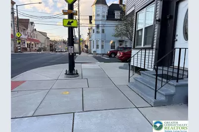 133 Cattell Street, Easton, PA 18042 - Photo 5