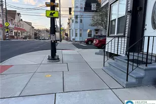 133 Cattell St, Easton, PA 18042 - Photo 5