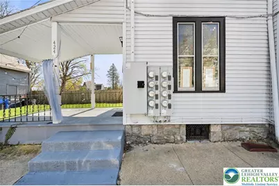 133 Cattell Street, Easton, PA 18042 - Photo 11