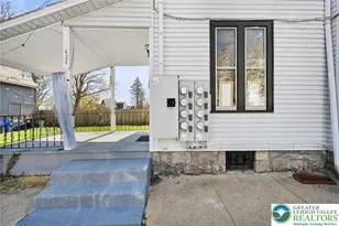 133 Cattell St, Easton, PA 18042 - Photo 11